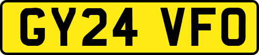 GY24VFO
