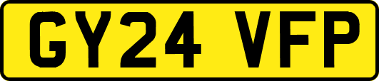 GY24VFP