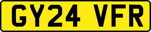 GY24VFR