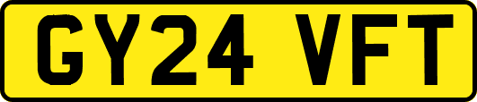 GY24VFT