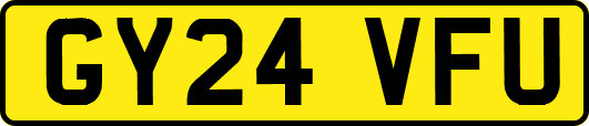 GY24VFU