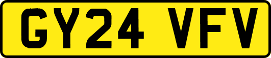 GY24VFV