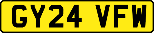 GY24VFW