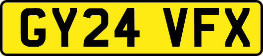 GY24VFX
