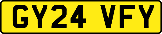 GY24VFY