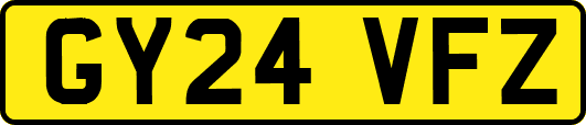 GY24VFZ
