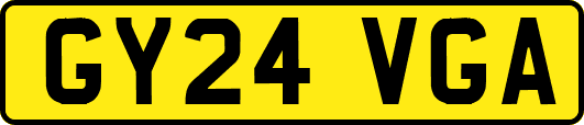 GY24VGA