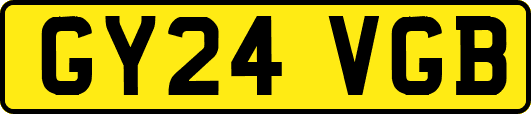 GY24VGB