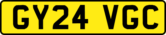 GY24VGC