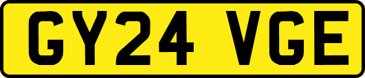GY24VGE