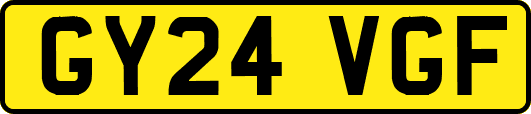 GY24VGF
