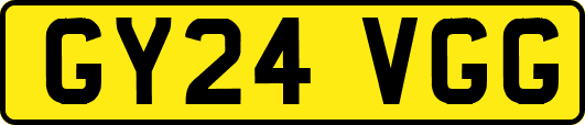 GY24VGG