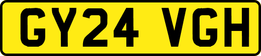 GY24VGH