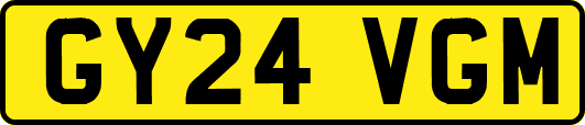 GY24VGM
