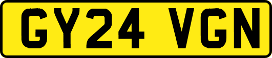 GY24VGN