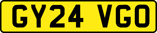 GY24VGO