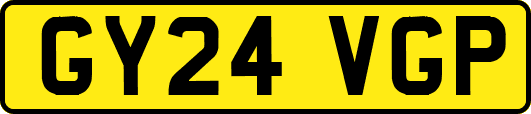 GY24VGP