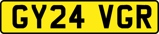 GY24VGR