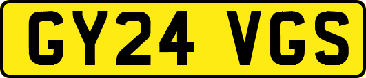 GY24VGS