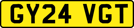 GY24VGT
