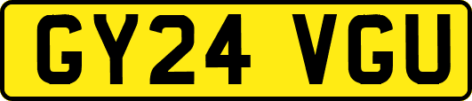 GY24VGU