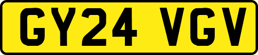 GY24VGV