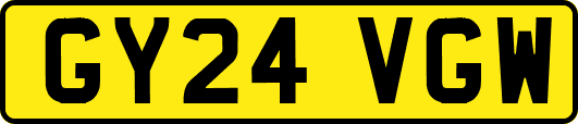GY24VGW