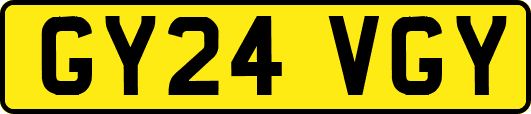 GY24VGY