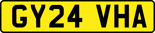GY24VHA