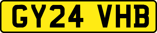 GY24VHB