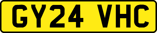 GY24VHC