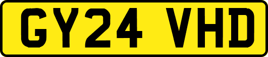GY24VHD