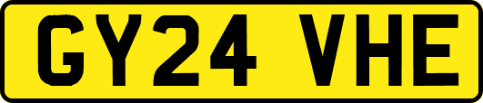 GY24VHE