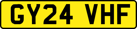GY24VHF