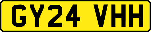 GY24VHH