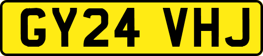 GY24VHJ