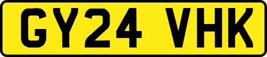 GY24VHK