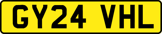 GY24VHL
