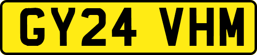 GY24VHM