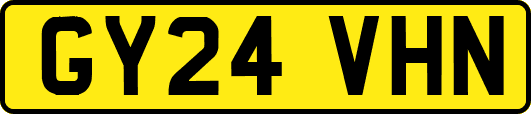 GY24VHN