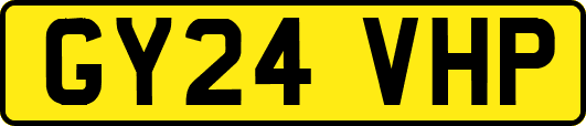GY24VHP
