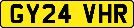 GY24VHR