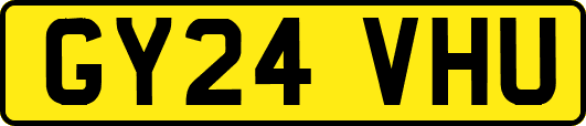 GY24VHU