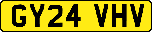 GY24VHV