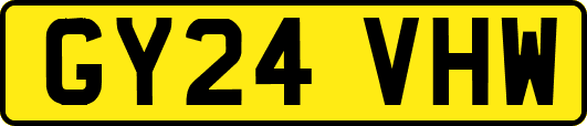 GY24VHW