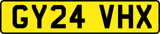 GY24VHX