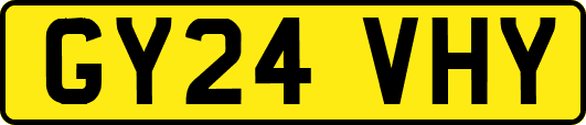 GY24VHY