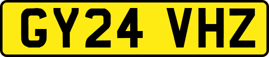 GY24VHZ