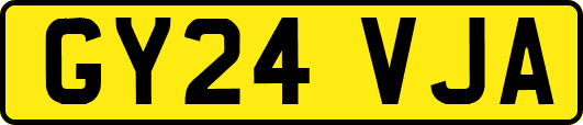 GY24VJA