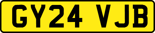 GY24VJB